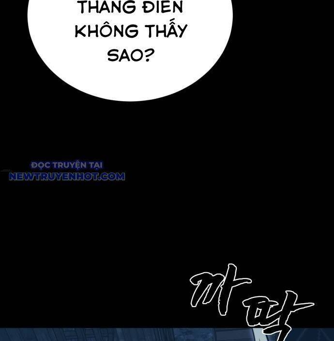 Thiên Ma Tái Lâm: Chapter 60