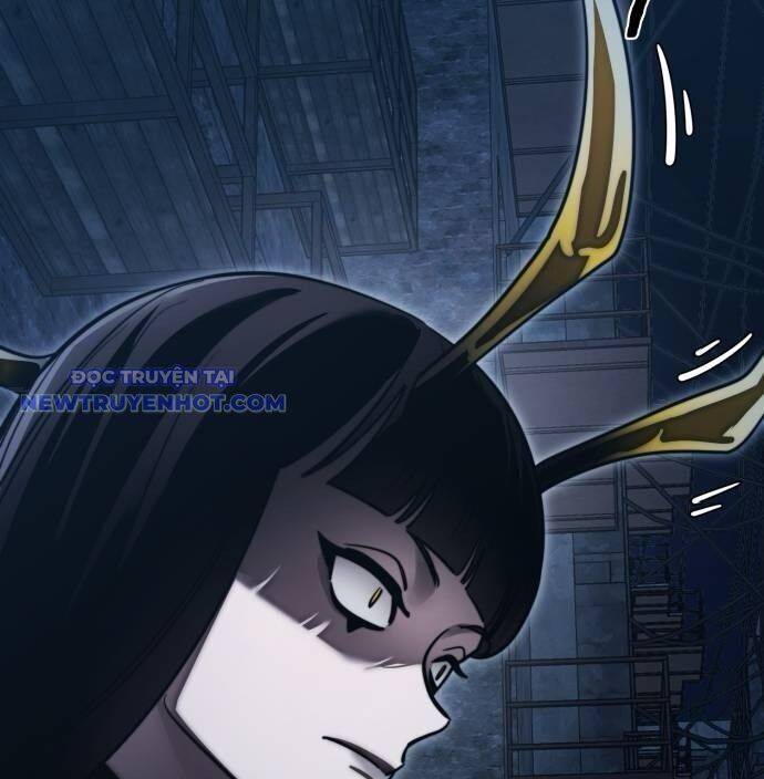 Thiên Ma Tái Lâm: Chapter 60