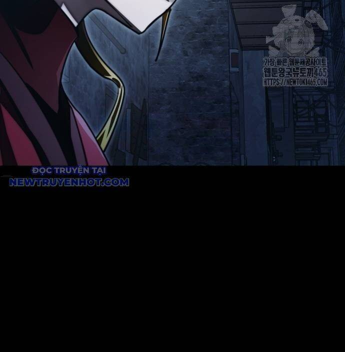 Thiên Ma Tái Lâm: Chapter 60