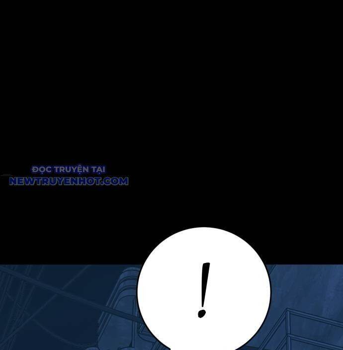 Thiên Ma Tái Lâm: Chapter 60