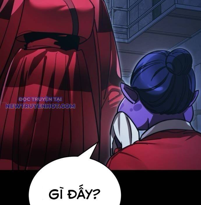 Thiên Ma Tái Lâm: Chapter 60