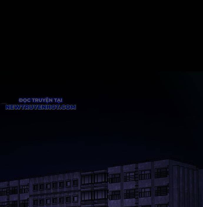 Thiên Ma Tái Lâm: Chapter 60