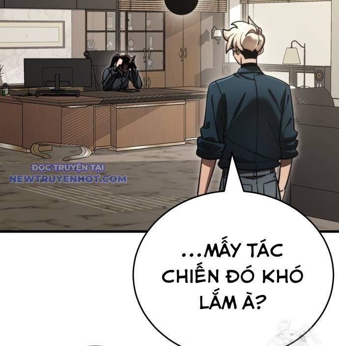 Thiên Ma Tái Lâm: Chapter 60