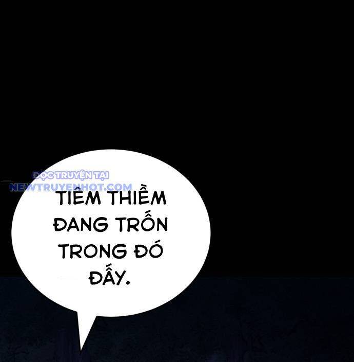 Thiên Ma Tái Lâm: Chapter 60