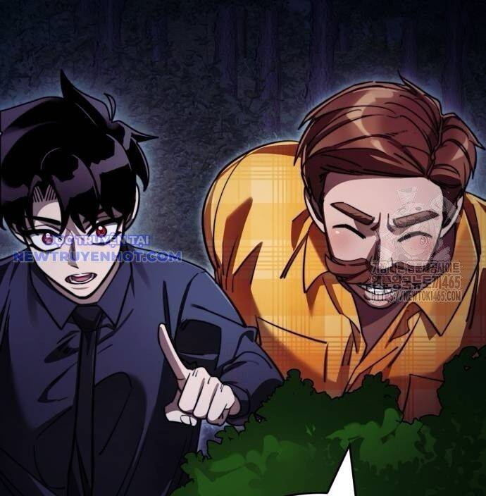 Thiên Ma Tái Lâm: Chapter 60