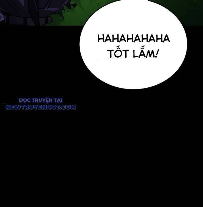 Thiên Ma Tái Lâm: Chapter 60