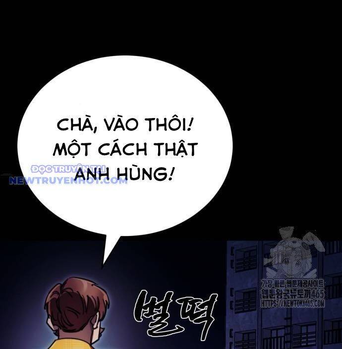 Thiên Ma Tái Lâm: Chapter 60