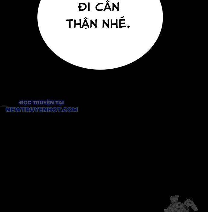 Thiên Ma Tái Lâm: Chapter 60