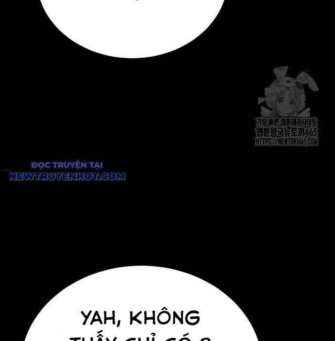 Thiên Ma Tái Lâm: Chapter 60