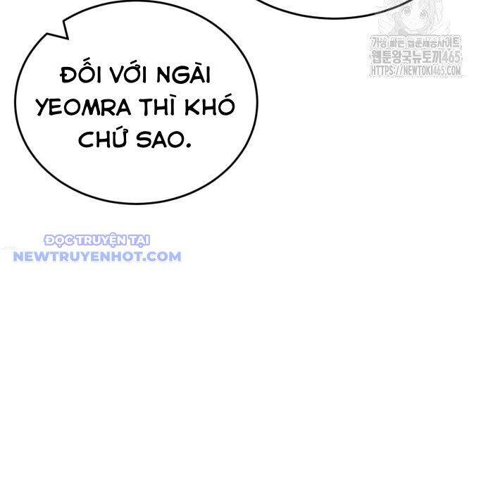 Thiên Ma Tái Lâm: Chapter 60