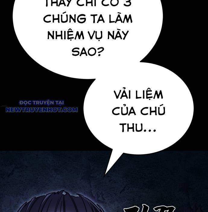 Thiên Ma Tái Lâm: Chapter 60