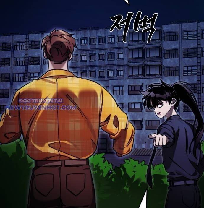 Thiên Ma Tái Lâm: Chapter 60