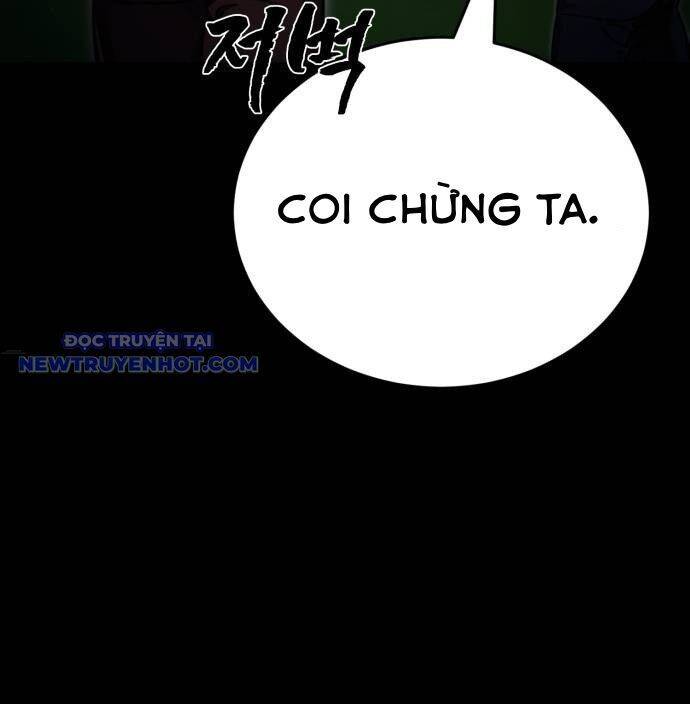 Thiên Ma Tái Lâm: Chapter 60
