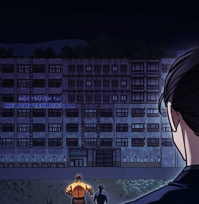 Thiên Ma Tái Lâm: Chapter 60