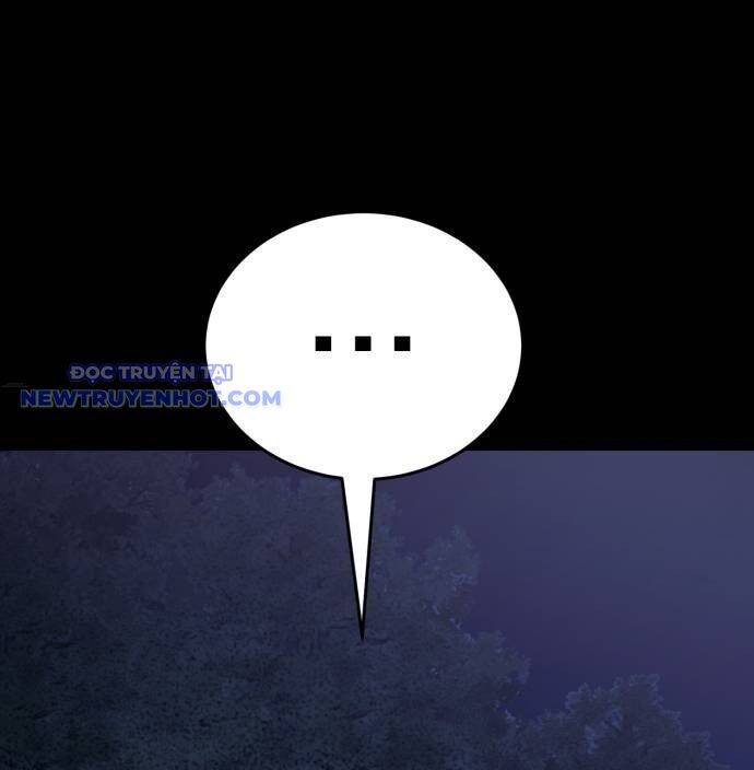 Thiên Ma Tái Lâm: Chapter 60