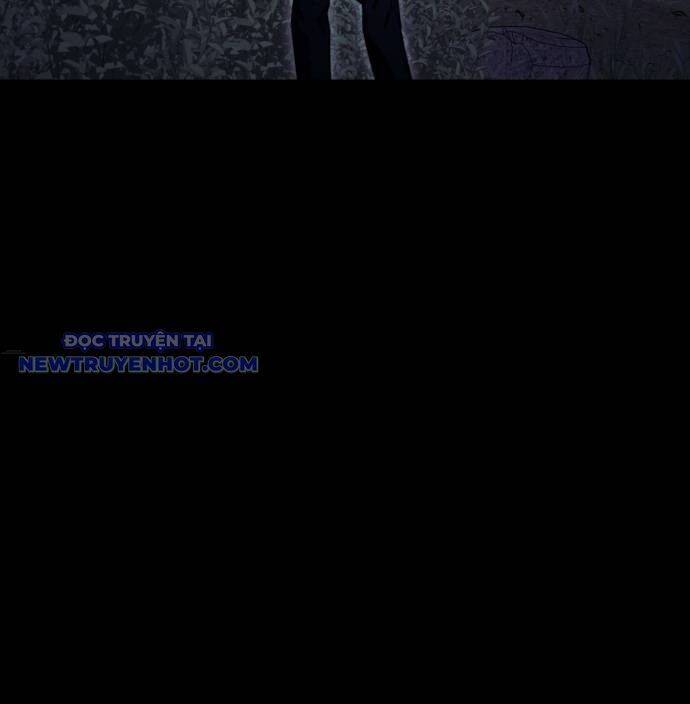 Thiên Ma Tái Lâm: Chapter 60