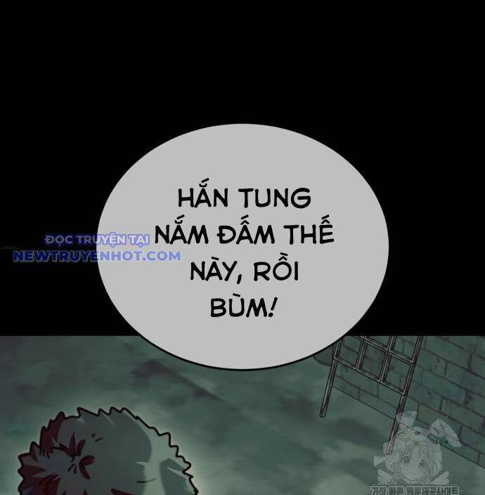 Thiên Ma Tái Lâm: Chapter 60