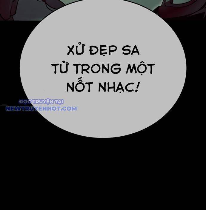 Thiên Ma Tái Lâm: Chapter 60