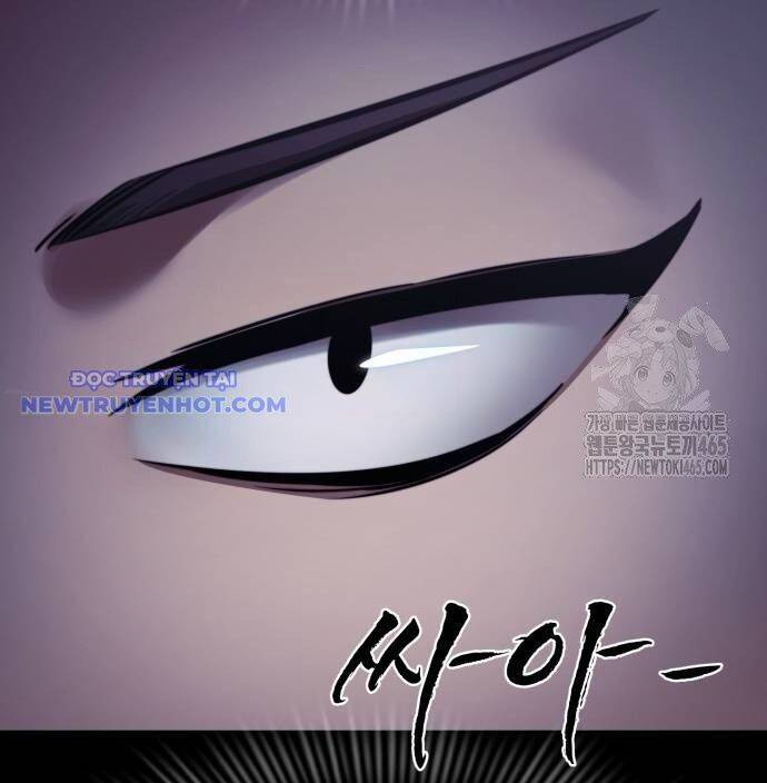 Thiên Ma Tái Lâm: Chapter 60