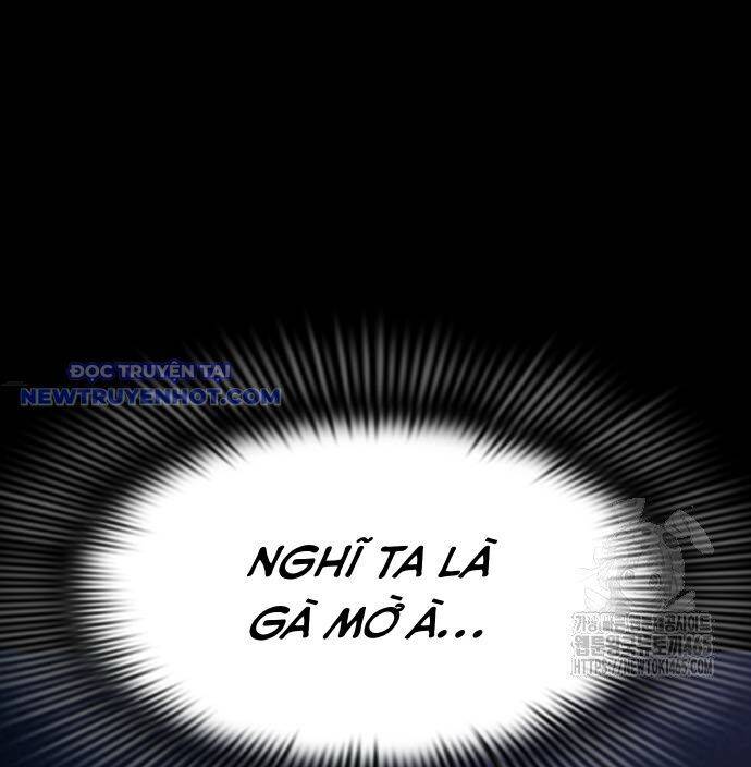 Thiên Ma Tái Lâm: Chapter 60