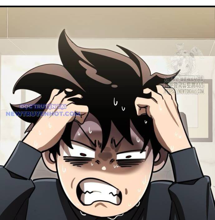 Thiên Ma Tái Lâm: Chapter 60