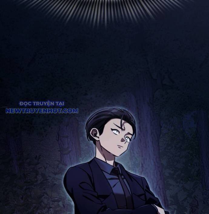 Thiên Ma Tái Lâm: Chapter 60