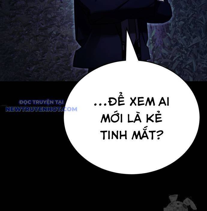 Thiên Ma Tái Lâm: Chapter 60
