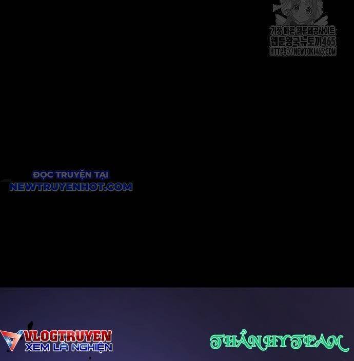 Thiên Ma Tái Lâm: Chapter 60