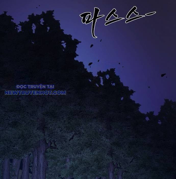 Thiên Ma Tái Lâm: Chapter 60