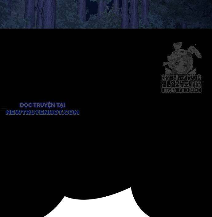 Thiên Ma Tái Lâm: Chapter 60