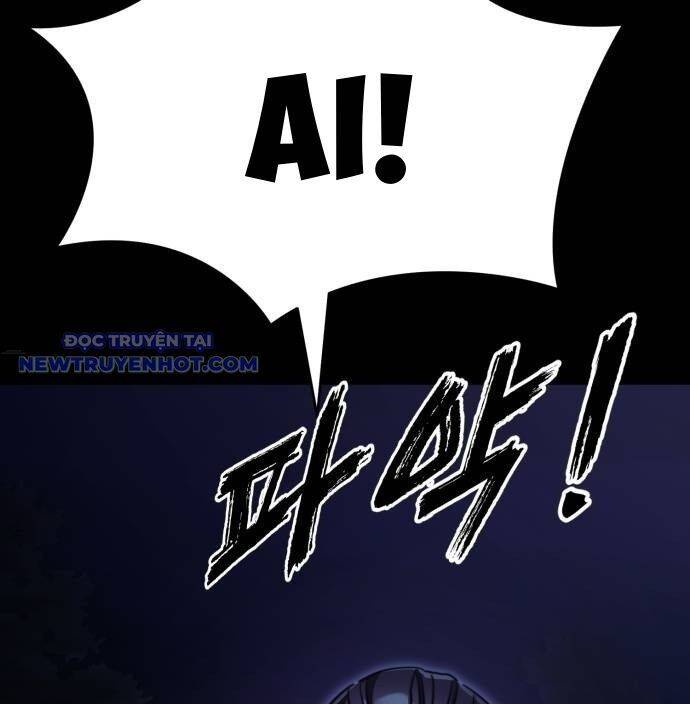 Thiên Ma Tái Lâm: Chapter 60