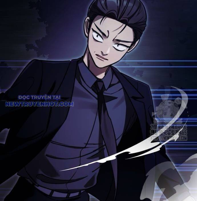 Thiên Ma Tái Lâm: Chapter 60