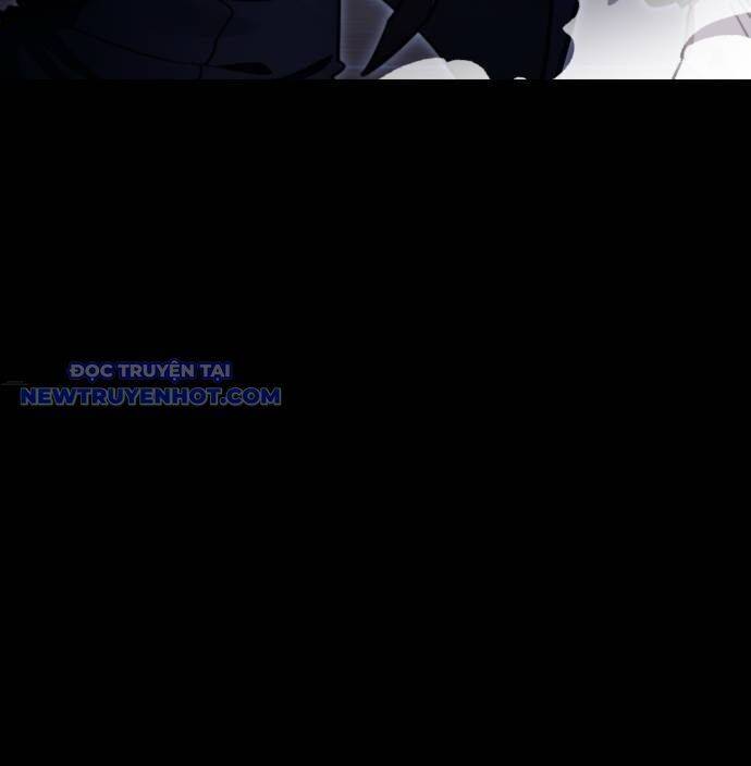 Thiên Ma Tái Lâm: Chapter 60