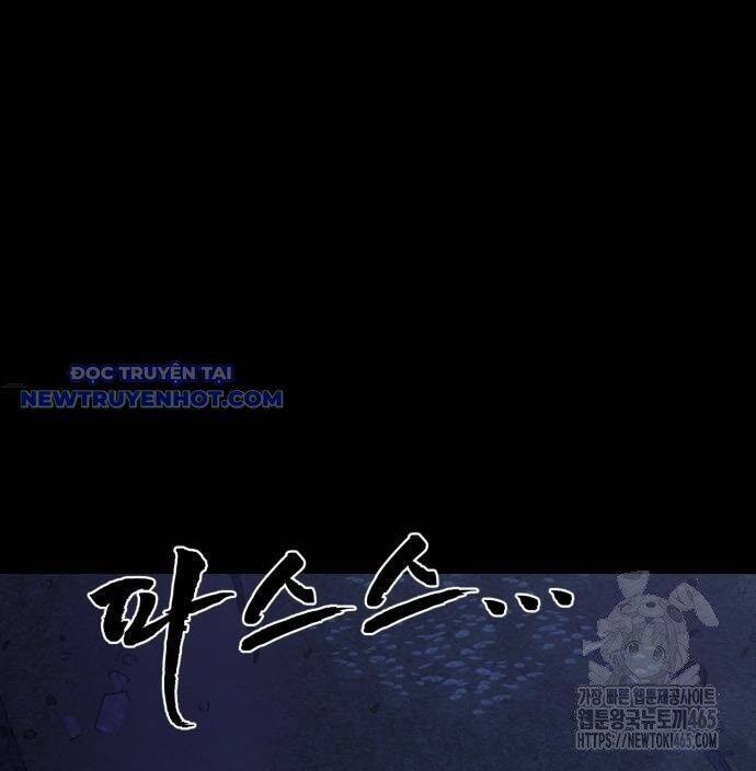 Thiên Ma Tái Lâm: Chapter 60