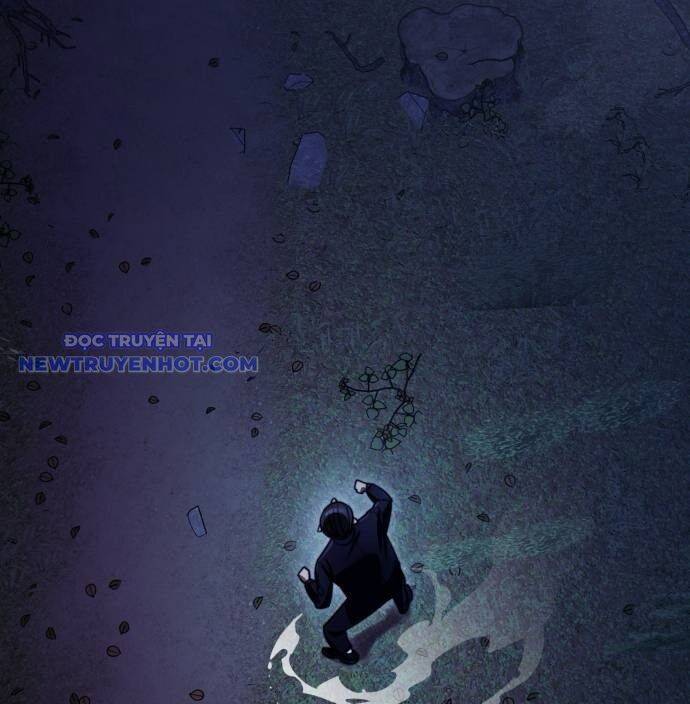 Thiên Ma Tái Lâm: Chapter 60