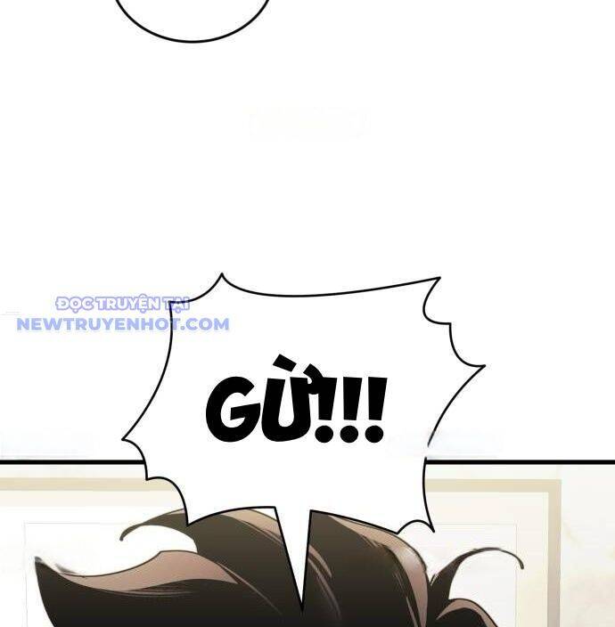 Thiên Ma Tái Lâm: Chapter 60