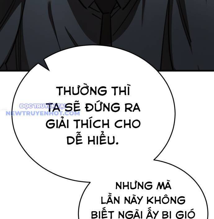 Thiên Ma Tái Lâm: Chapter 60