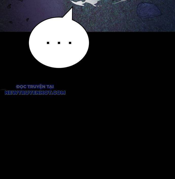 Thiên Ma Tái Lâm: Chapter 60