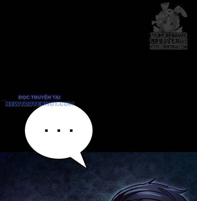 Thiên Ma Tái Lâm: Chapter 60