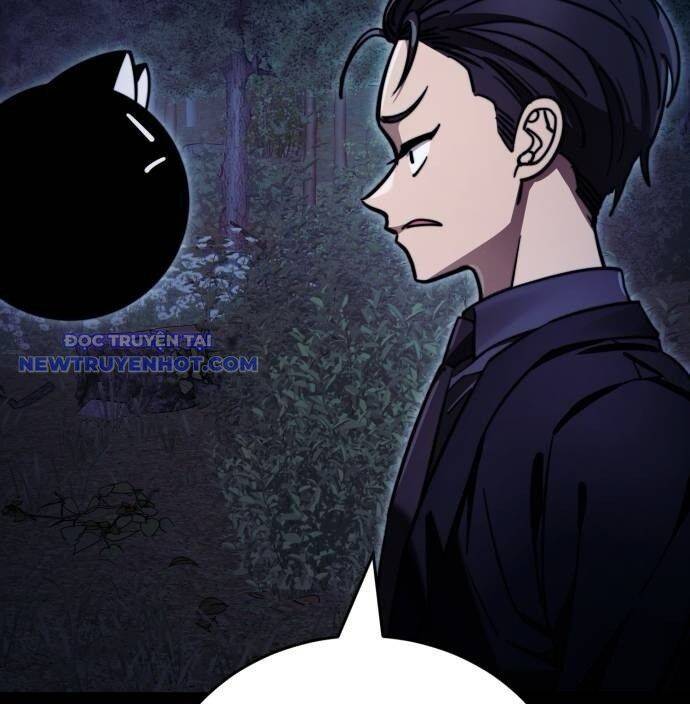 Thiên Ma Tái Lâm: Chapter 60