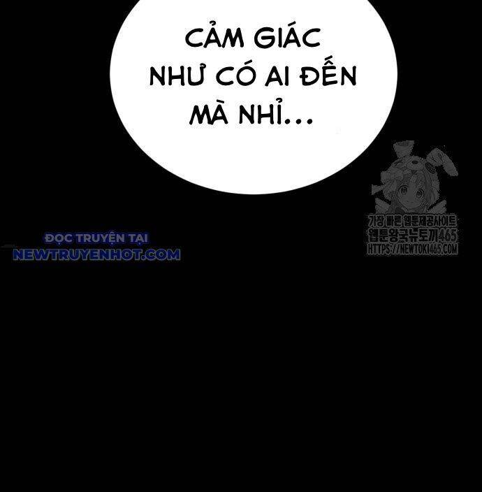 Thiên Ma Tái Lâm: Chapter 60