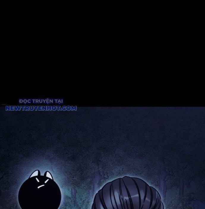 Thiên Ma Tái Lâm: Chapter 60