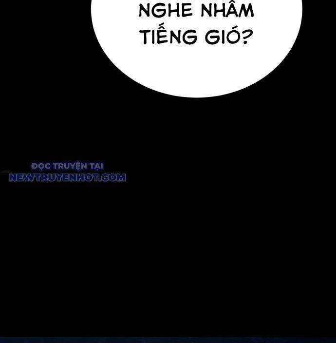 Thiên Ma Tái Lâm: Chapter 60