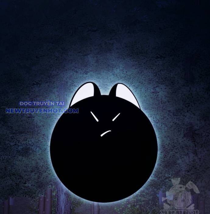 Thiên Ma Tái Lâm: Chapter 60