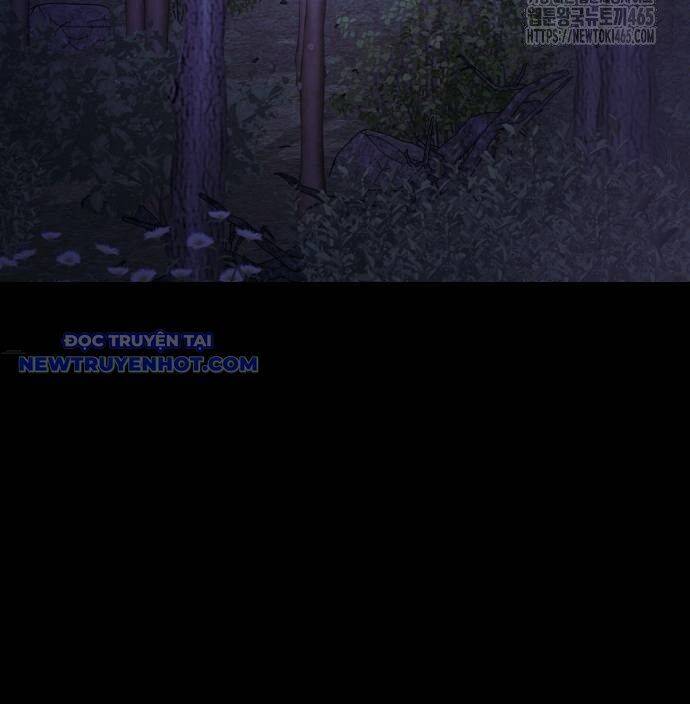 Thiên Ma Tái Lâm: Chapter 60