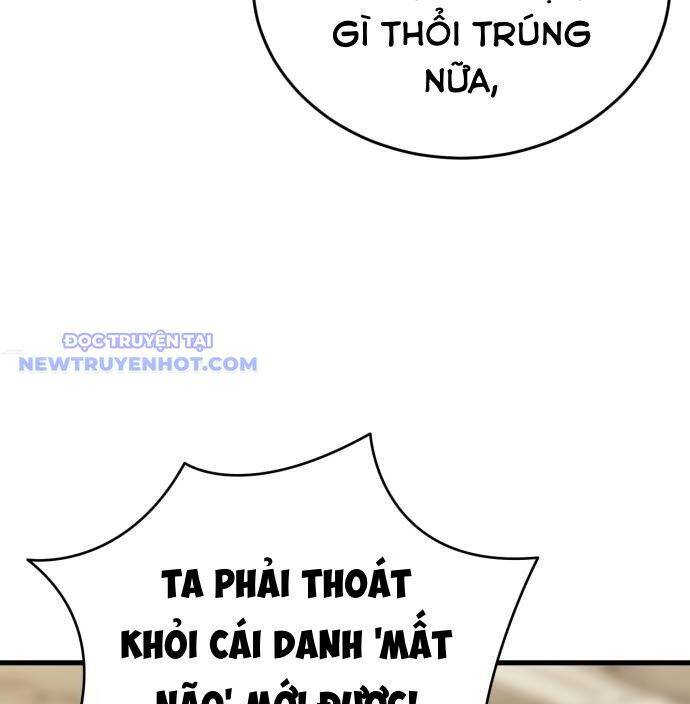 Thiên Ma Tái Lâm: Chapter 60