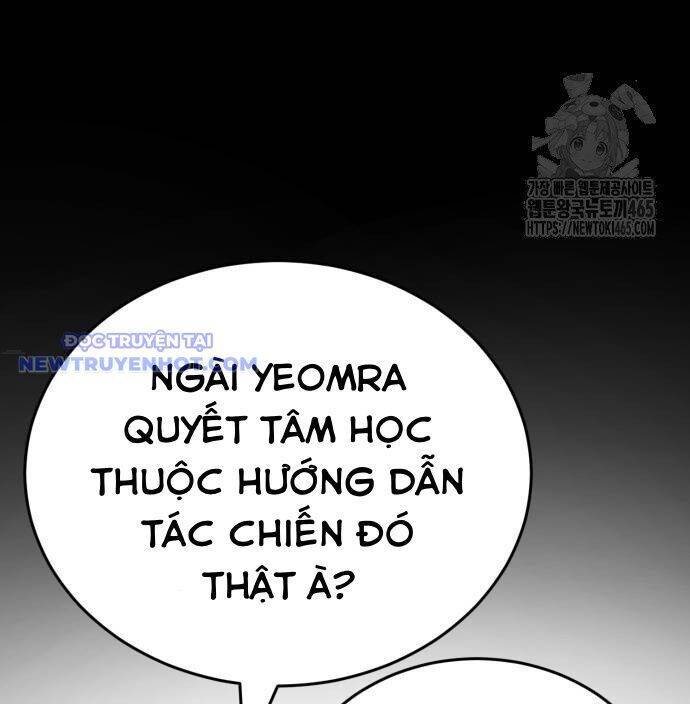 Thiên Ma Tái Lâm: Chapter 60