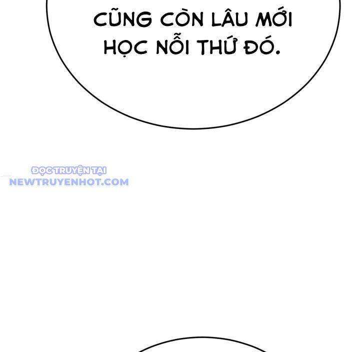 Thiên Ma Tái Lâm: Chapter 60