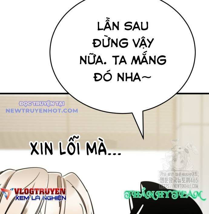 Thiên Ma Tái Lâm: Chapter 60
