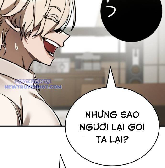 Thiên Ma Tái Lâm: Chapter 60